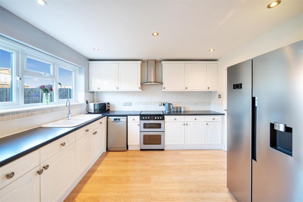 The Chestnuts-32.jpg