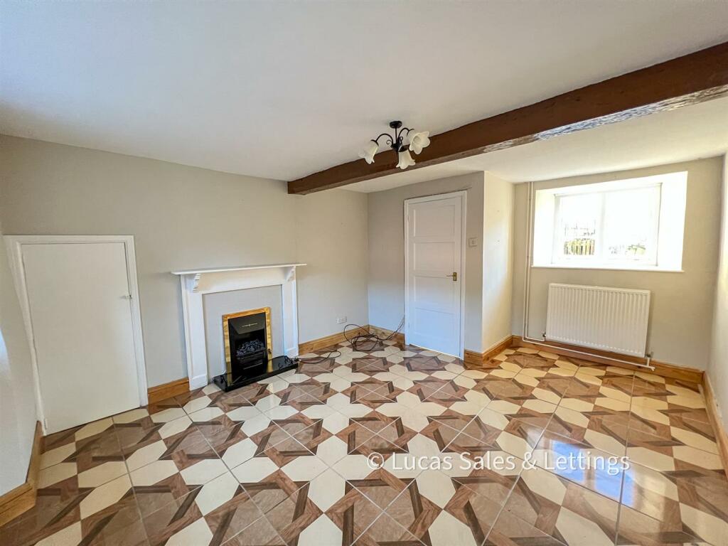 25 Queen St Geddington-18.jpg