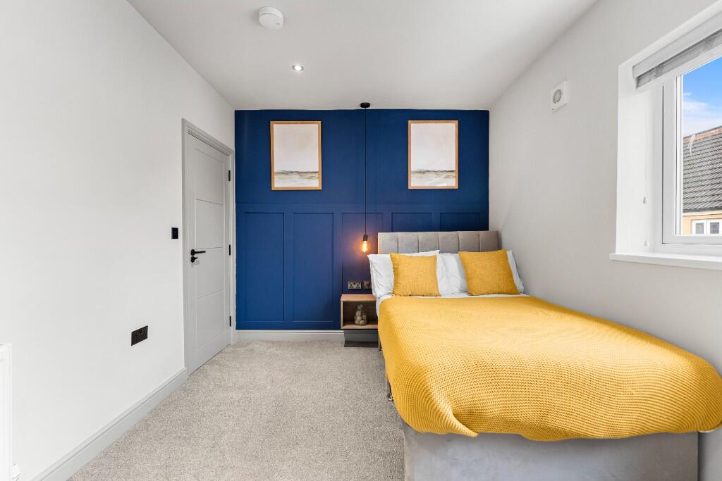 Room 2