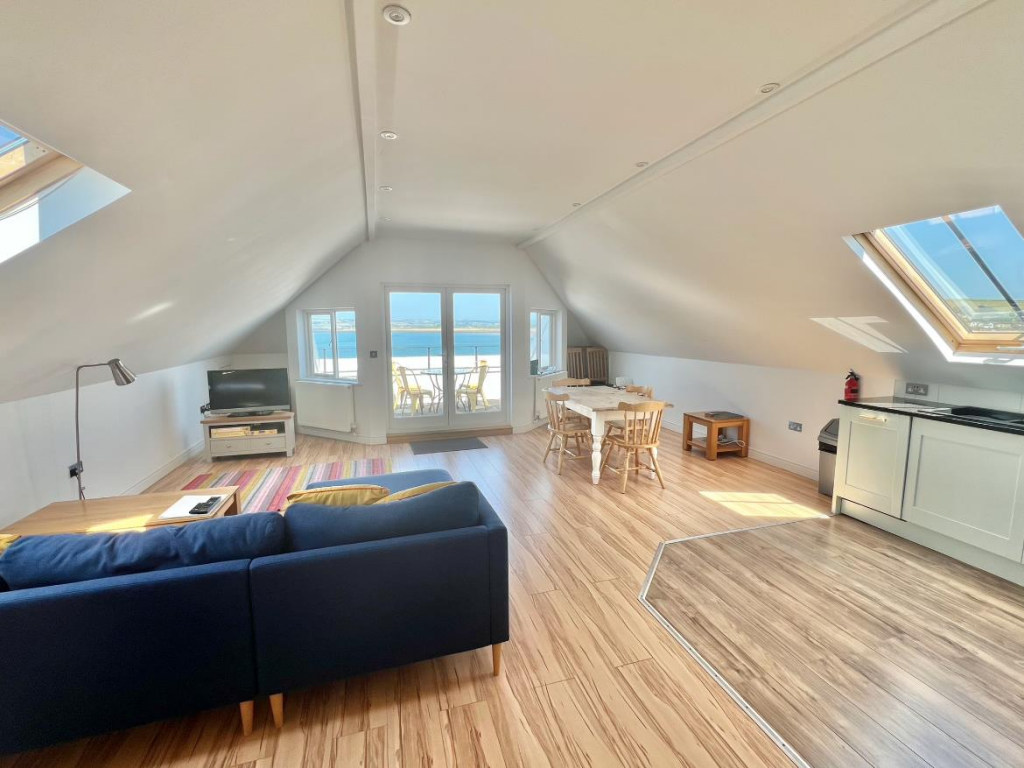 Screenshot 2025-06-19 at 16.00.30.png