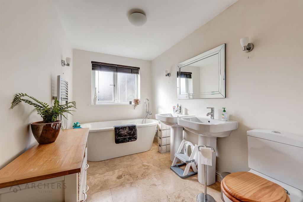 30HollinsLane(Interior)(21of26).jpg
