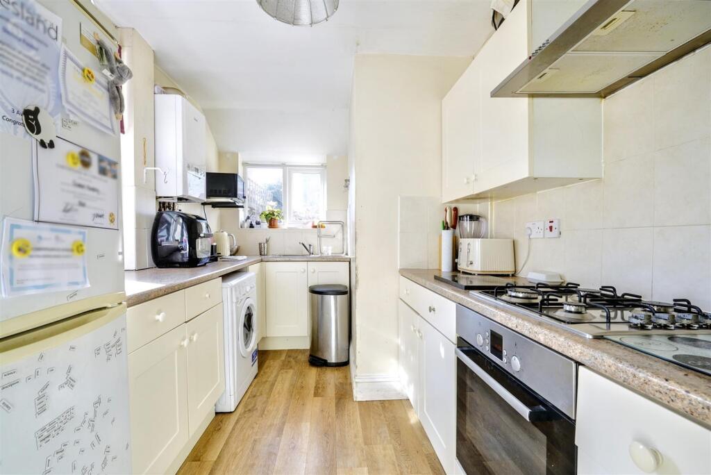 Kitchen.jpeg