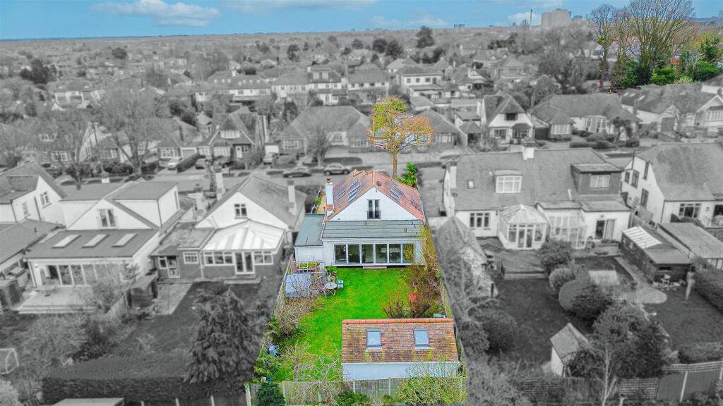 DJI_0174.jpg