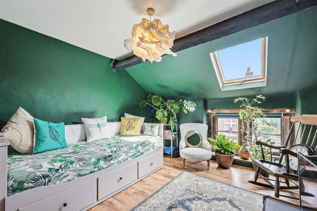 Bedroom Two - windows and seating.jpg