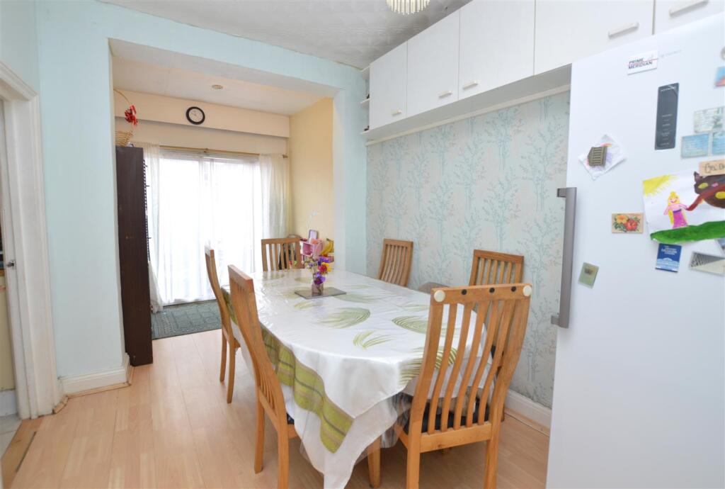 53 Hounslow Avenue dining room.JPG