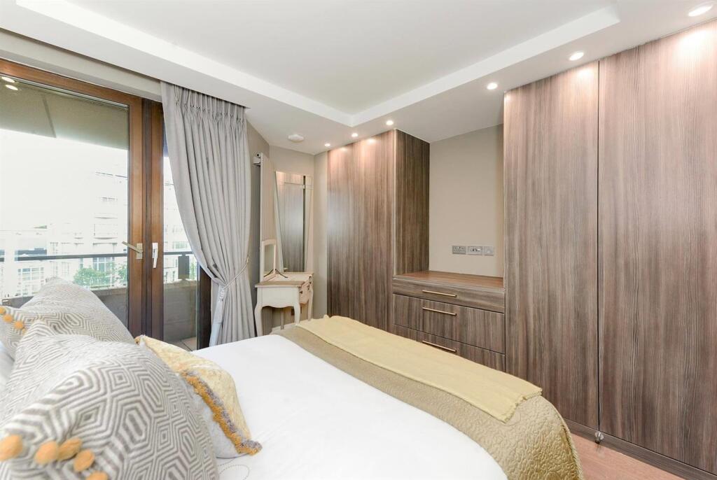 sd_investment_ch_flat38_7.jpg