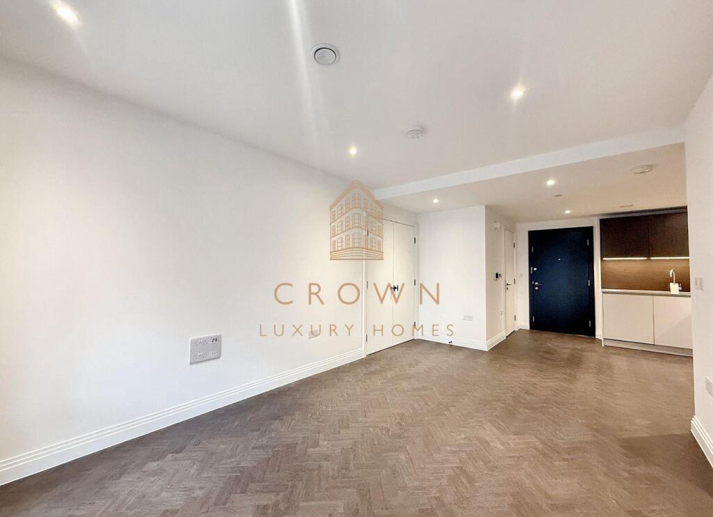 Halcyon House, 105031 (17).jpg