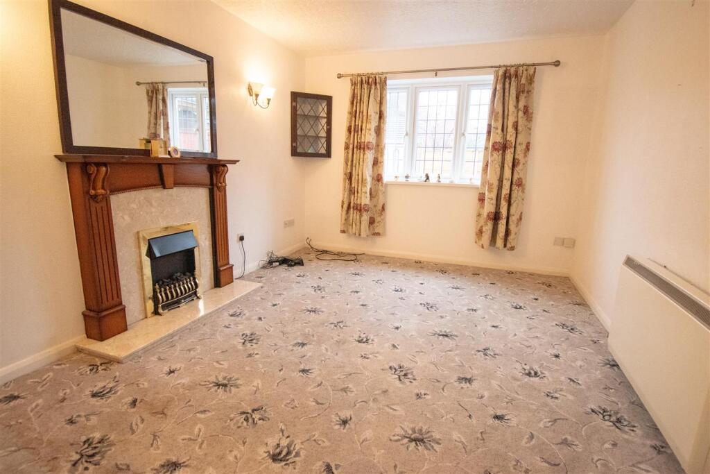 Photo 11-02-2025, 12 21 28.jpg