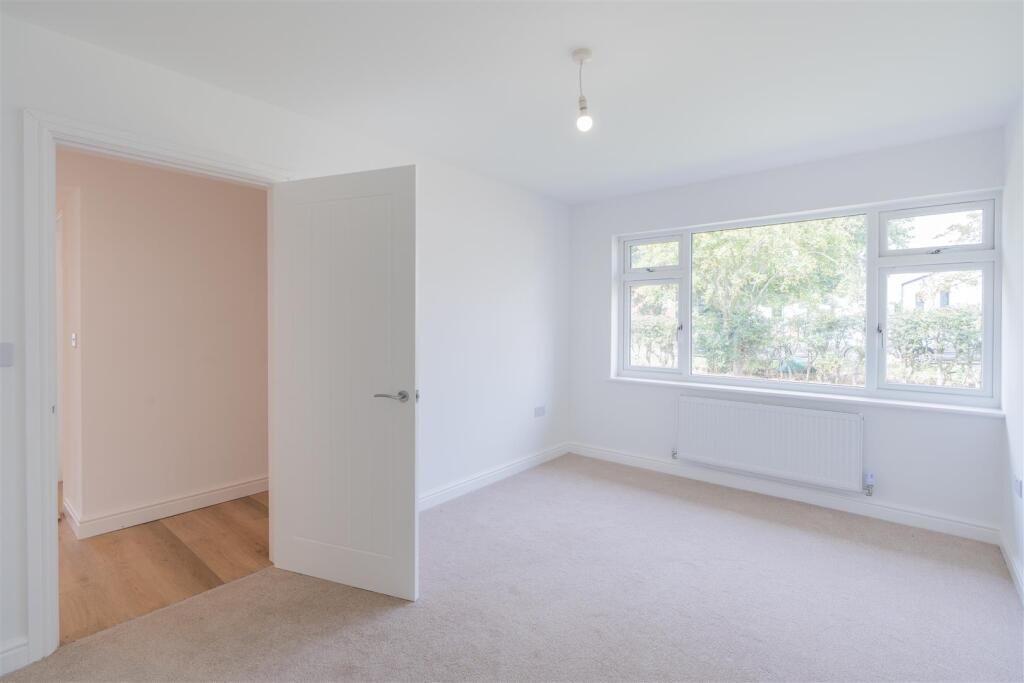 76 Chapel Street-7.jpg