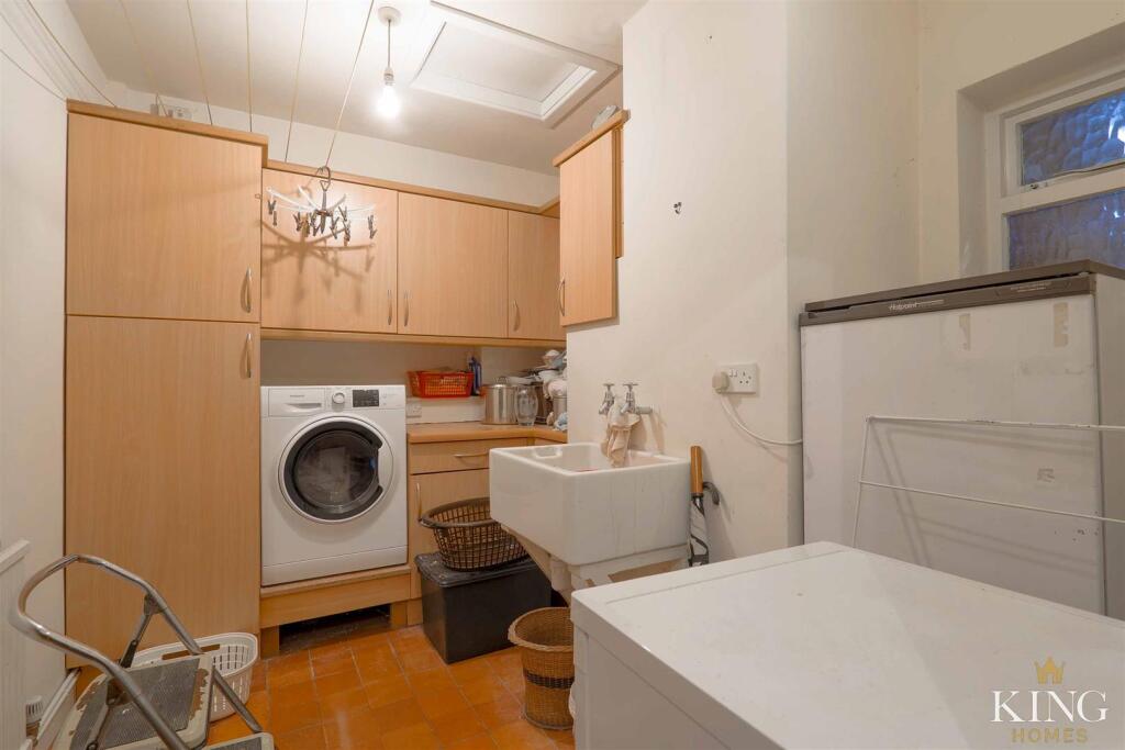 King Homes-195.jpg
