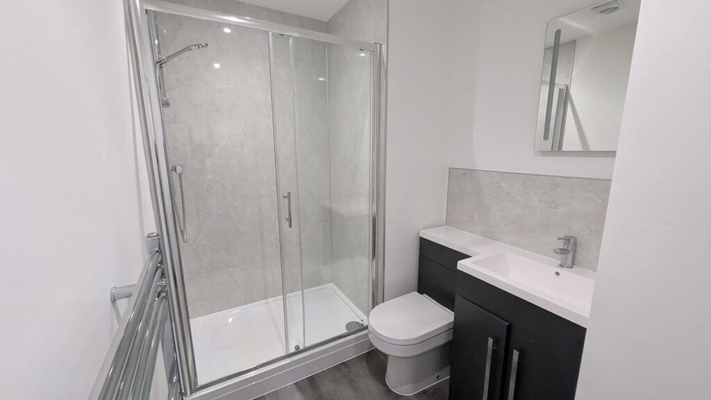 IMG-20241217-WA00...