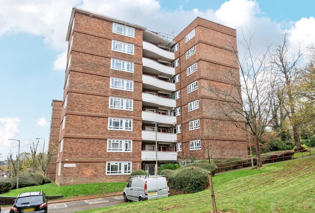 1385528-16-692830...