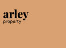 Arley Property logo