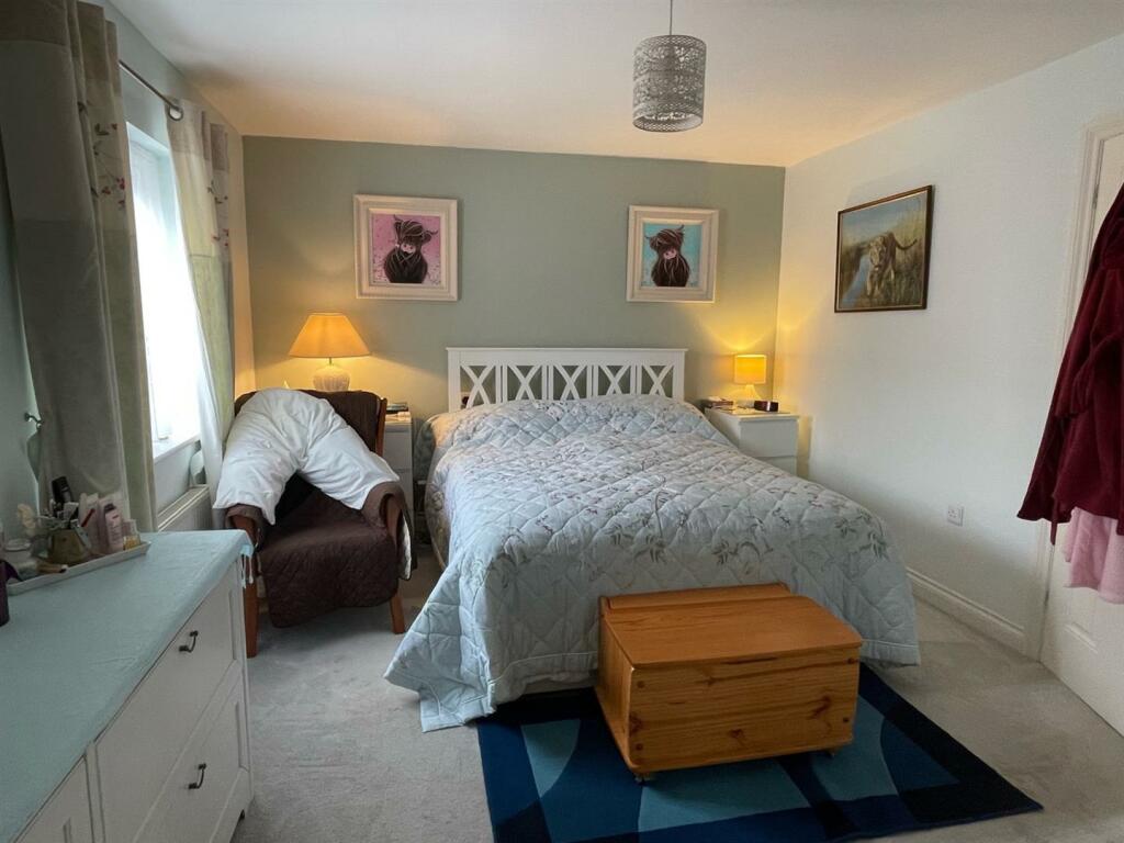 Bedroom.jpg