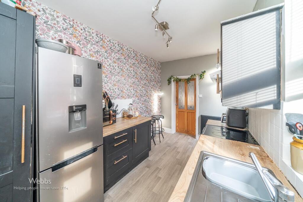 © Webbs Estate Agents © (10 of 28).jpg