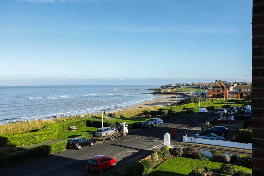 general Flat 5, Kimb