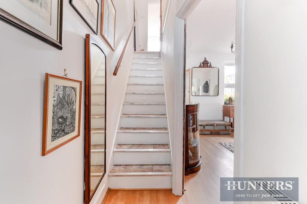 WASHINGTON ROAD, 148 (5).jpg