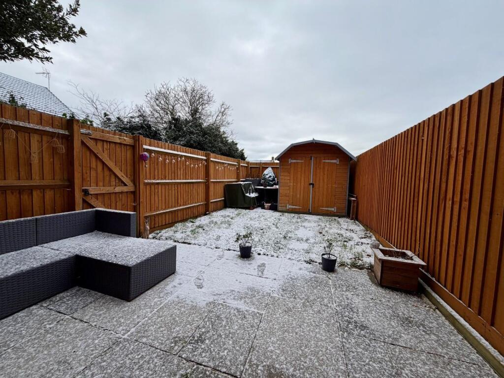 Rear garden.jpg