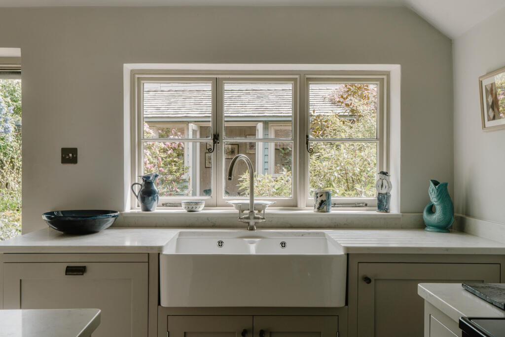 279271 - Hope Haven_High Res-26.jpg