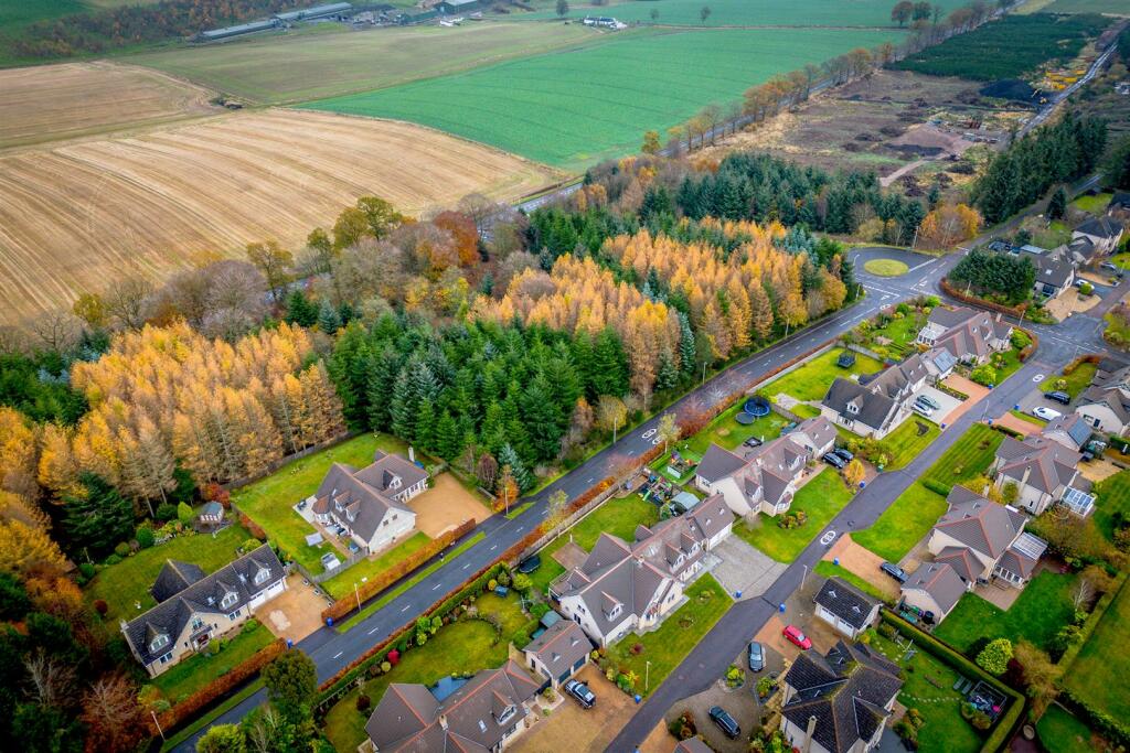 LANDSCAPE (3 of 5).jpg