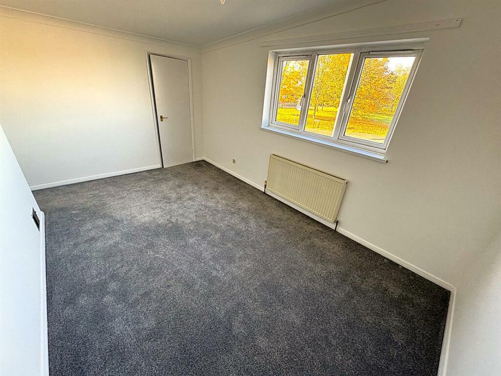 thumbnail_image0 (4).jpg