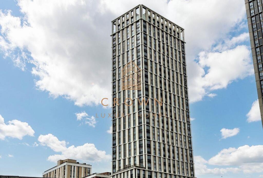 Menara Point, 202081.jpg