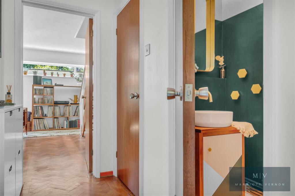 Park Hill Rise 87 MV-13.jpg