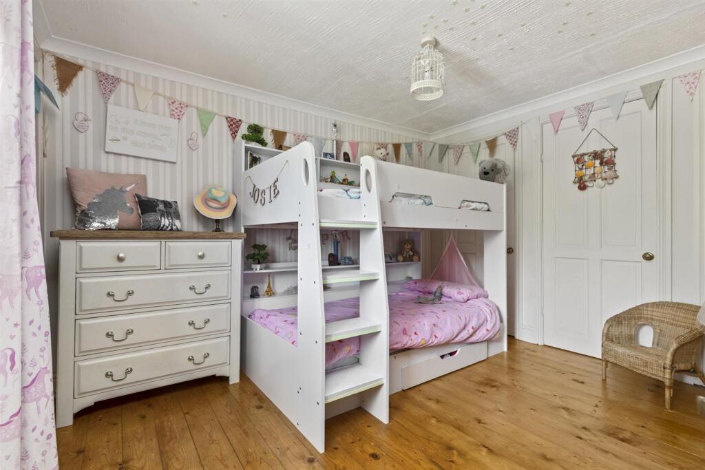 2 Pill Rd Hook - NW-10.jpg