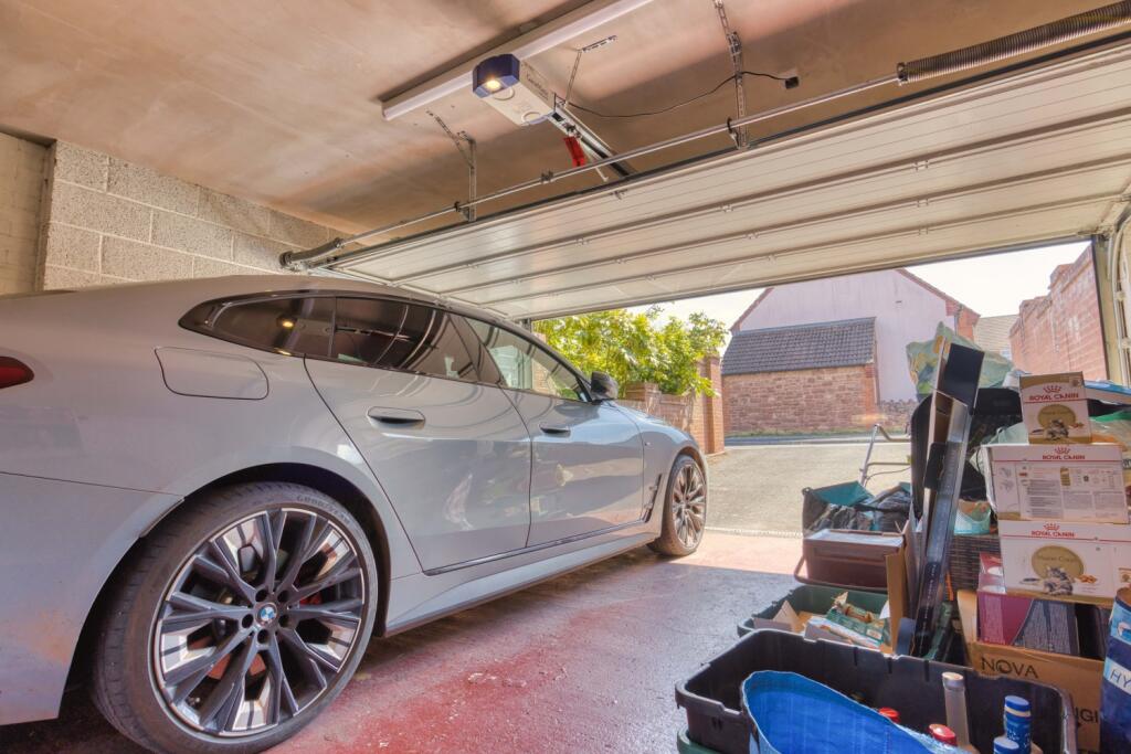 Ewemove - Needhams Patch (23)