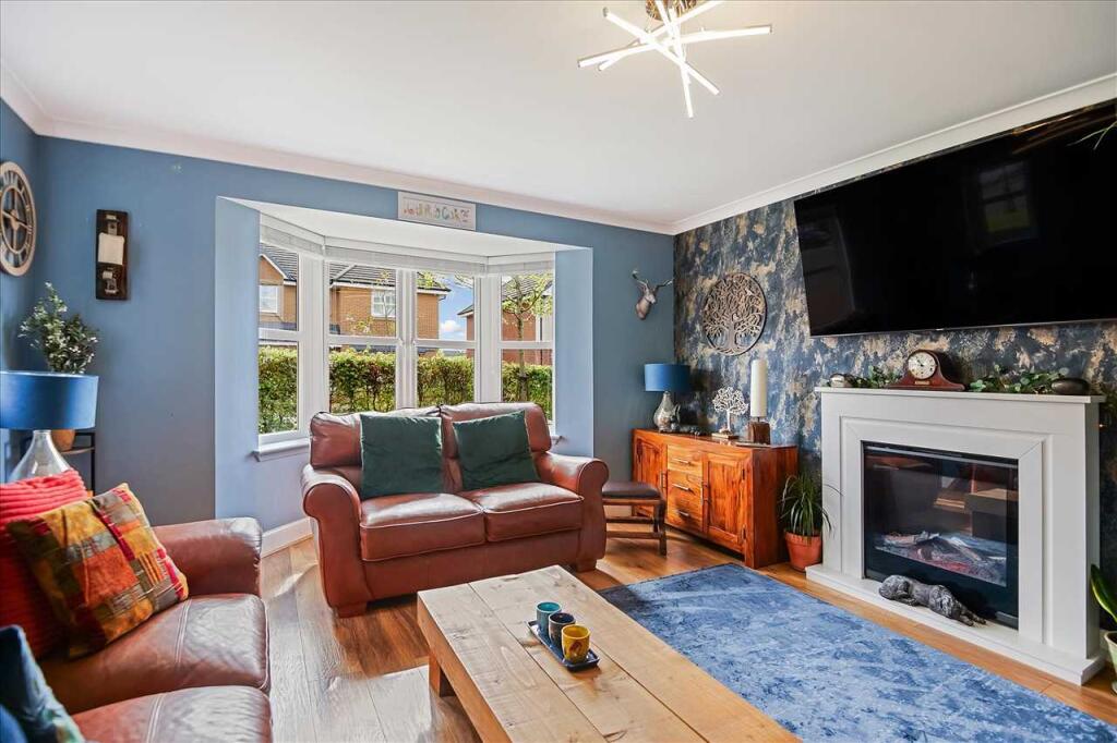 Lounge (1)