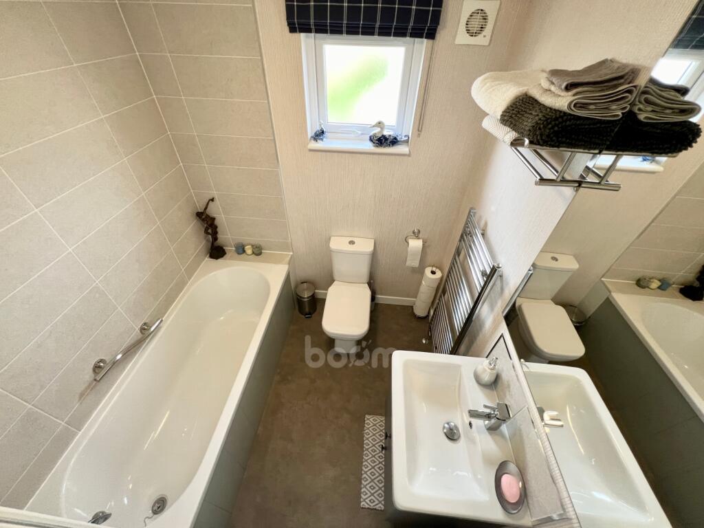 F843D1DF-A3AF-466C-9082-9D7794B9CF7E