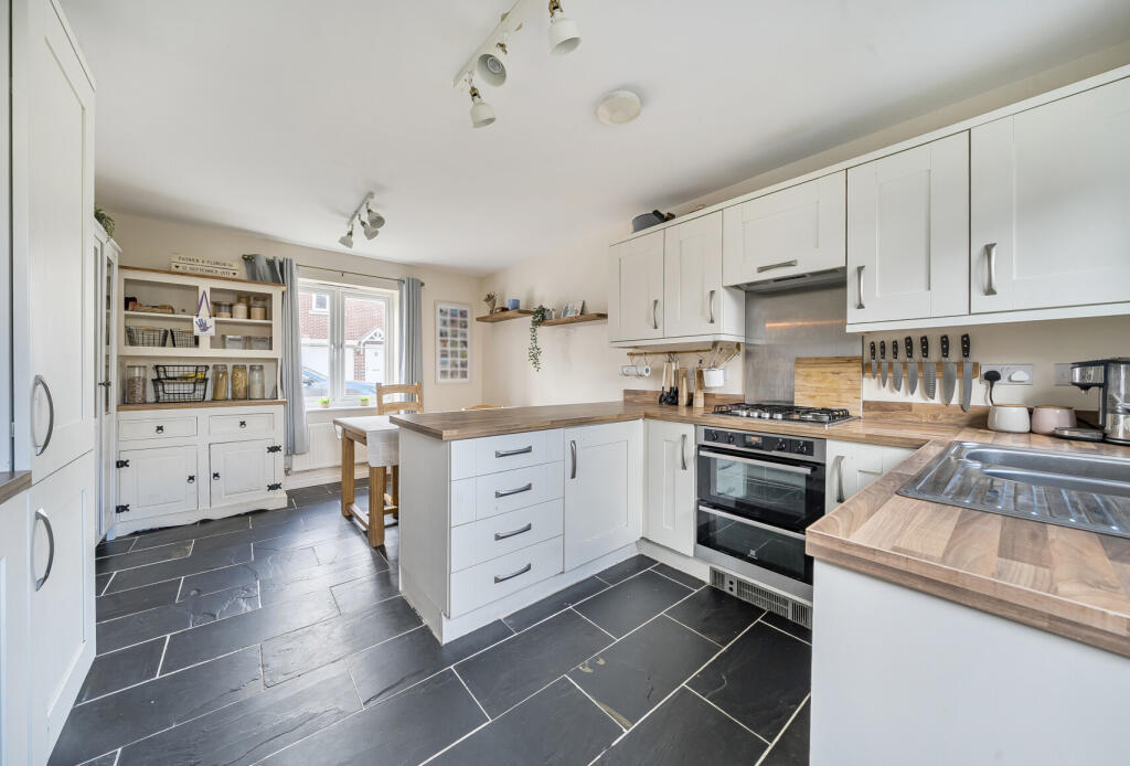 1362207-11-68e66f...