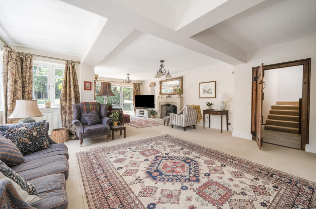 1318756-31-6867f5...