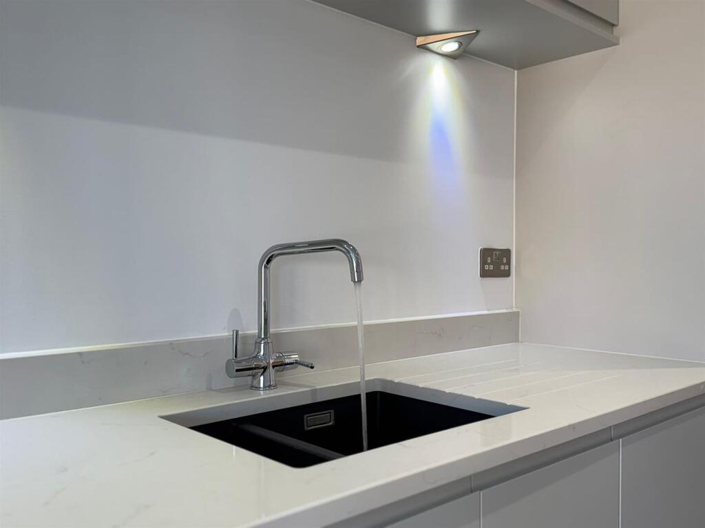 Kitchen sink.jpg