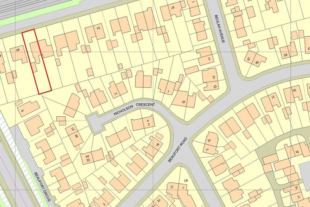 Ordnance Survey 1...