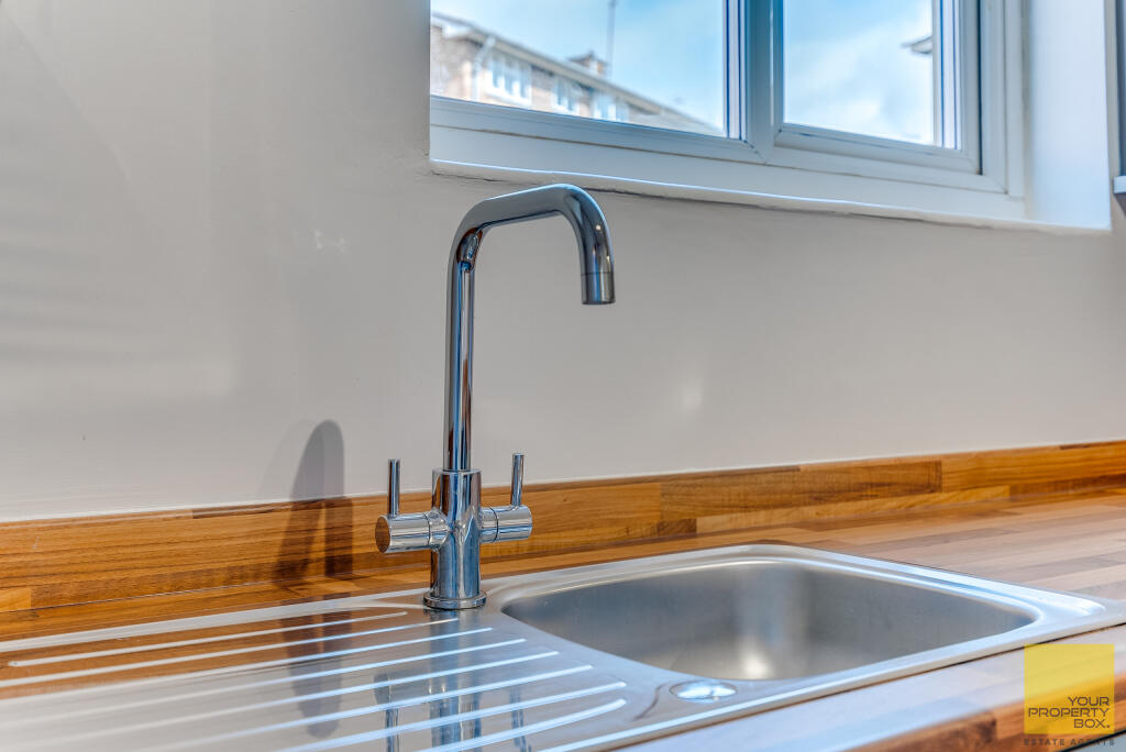 Arlington Court (21 of 25)