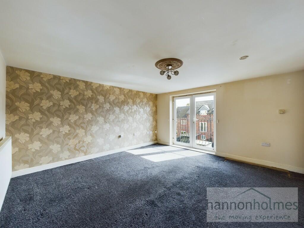 CAM01073G0-PR0173...