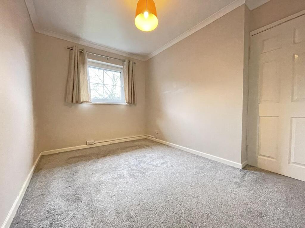 Douglass Road 46 - Bedroom One.jpg