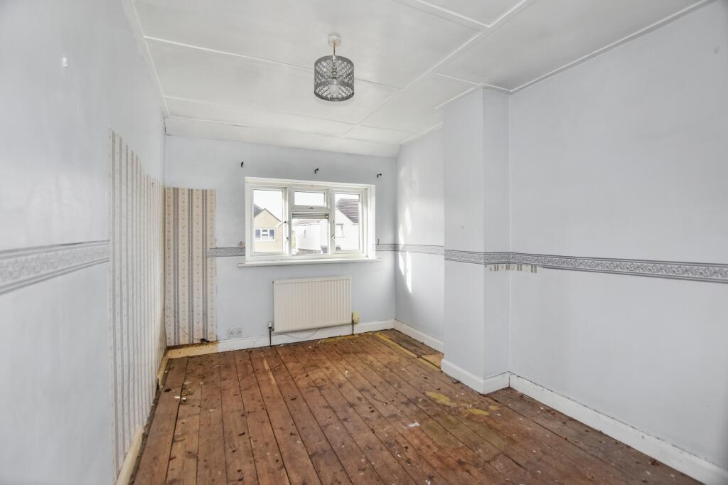 15 Coote Road, Bexleyheath, DA7 4PR