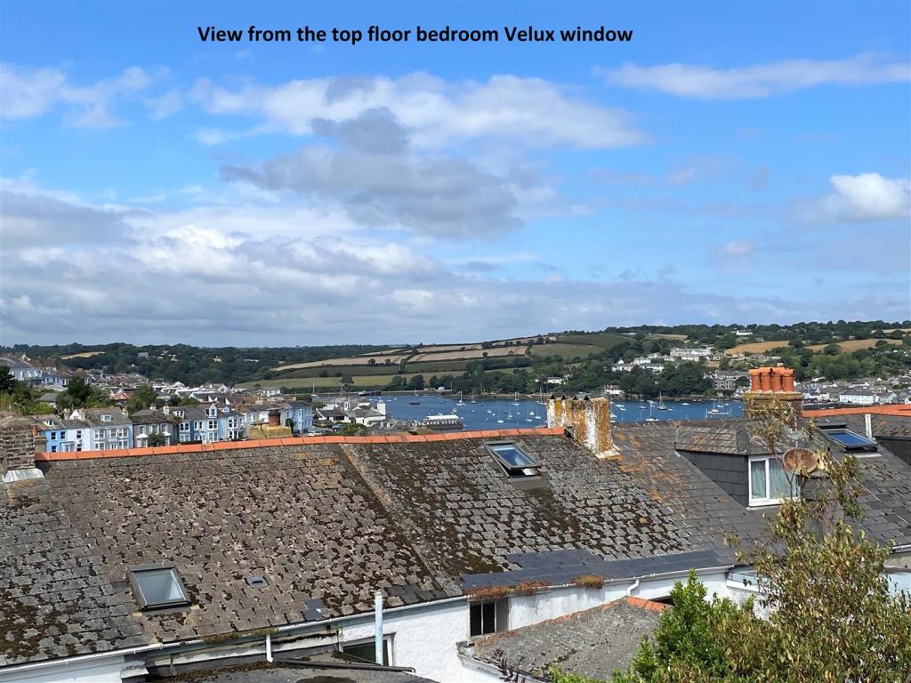 view with text.jpg