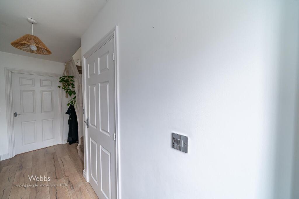 © Webbs Estate Agents © (102 of 123).jpg