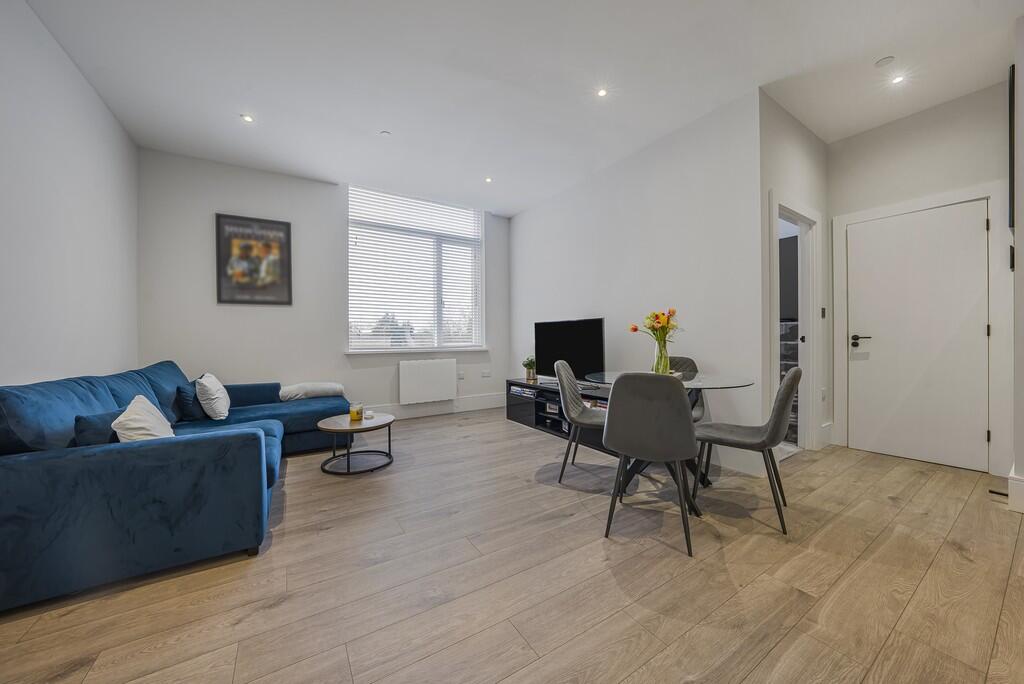 Photo Feb 21 2025...