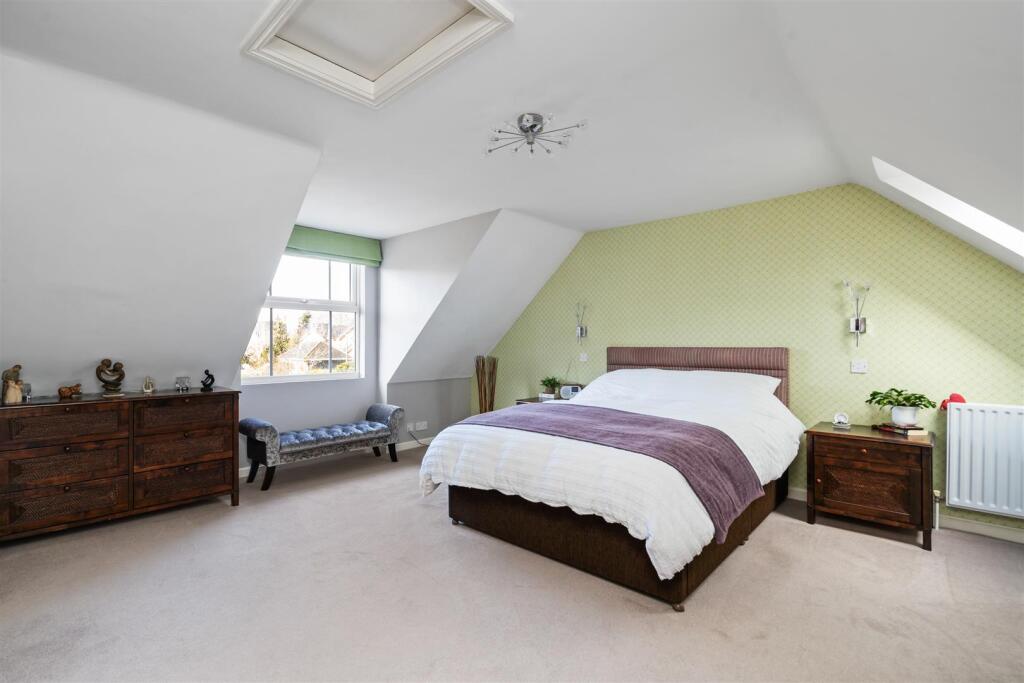 34 Whitefields Gate_17.jpg