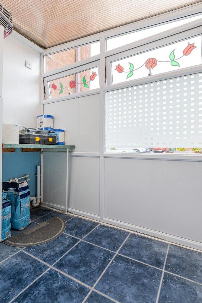 Y Felin Ffrwd 16-16.jpg