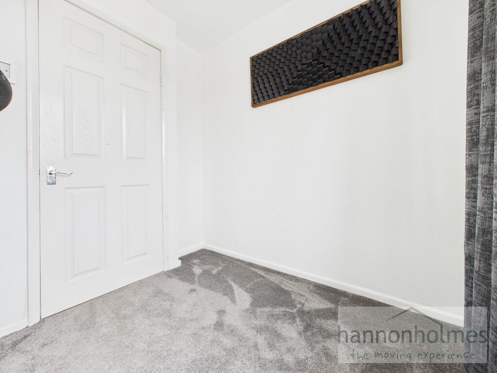 CAM05283G0-PR0111...