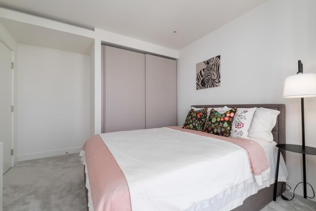 Bedroom One (2)
