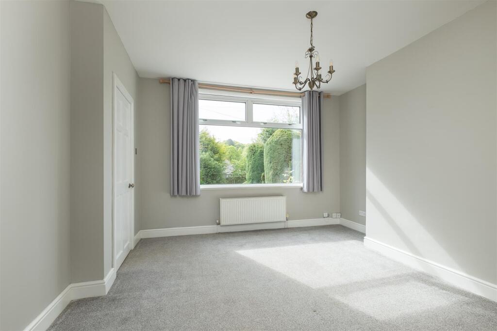 untitled (5 of 13).jpg