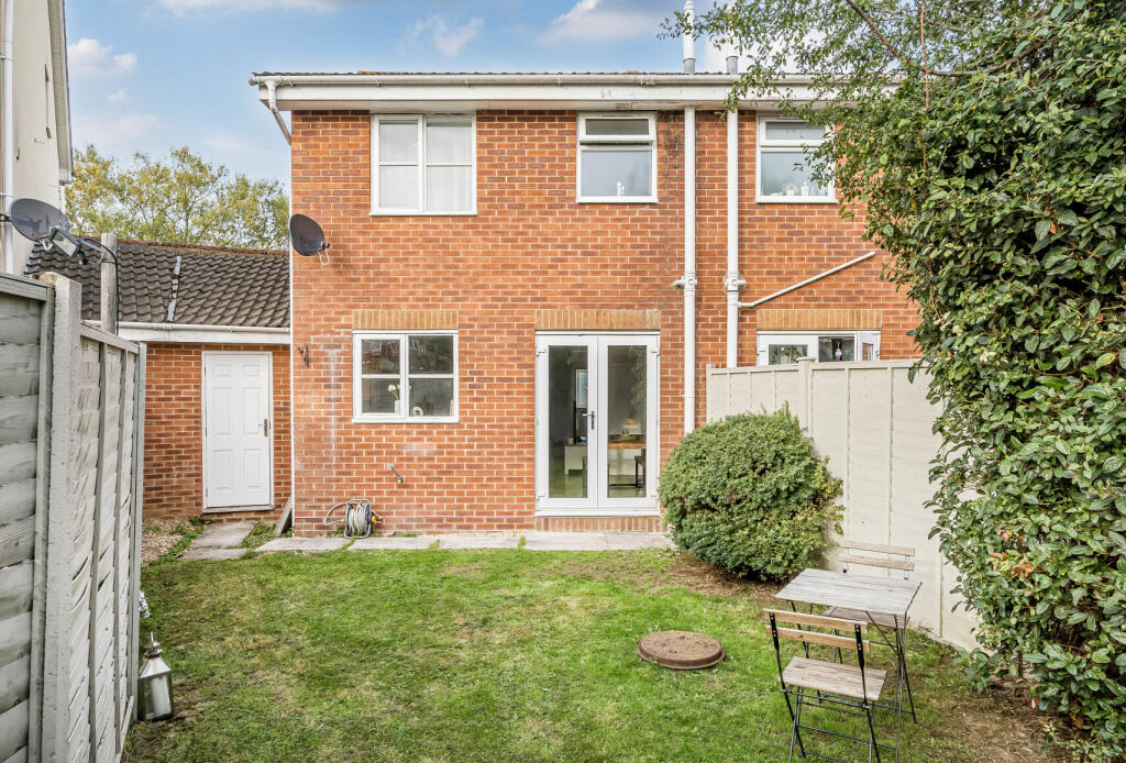 1355131-19-68c998...