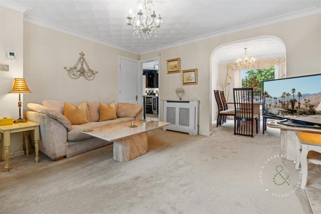 Cranbourne Way, Pontprennau (7).jpg