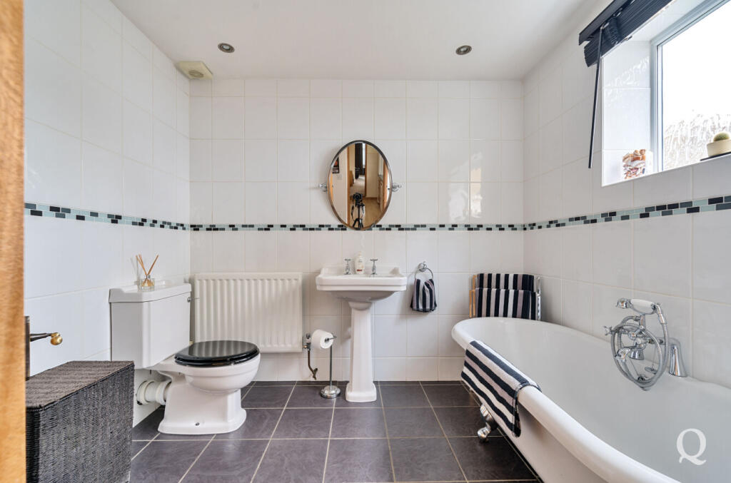 129a67c0-6a1b-451...